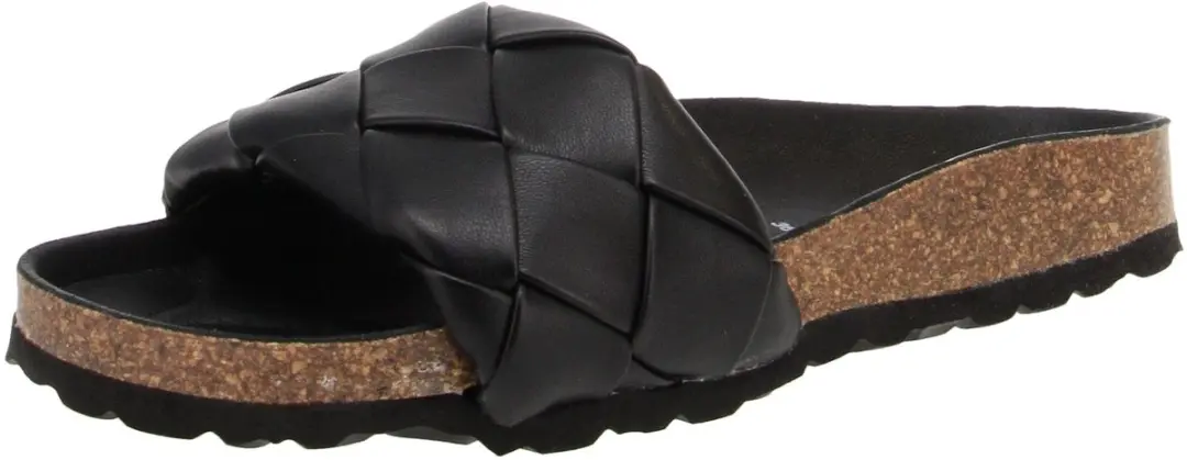 Verbenas 330098V-0233 Rope