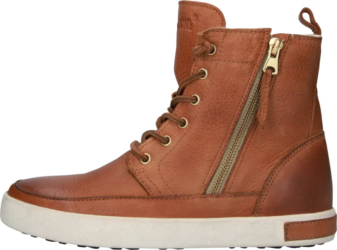 Blackstone ICON EMILY