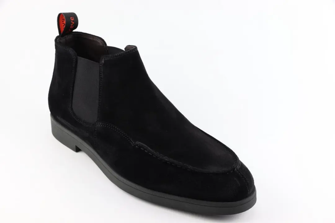 Greve Tufo 1737 Chelsea Boots