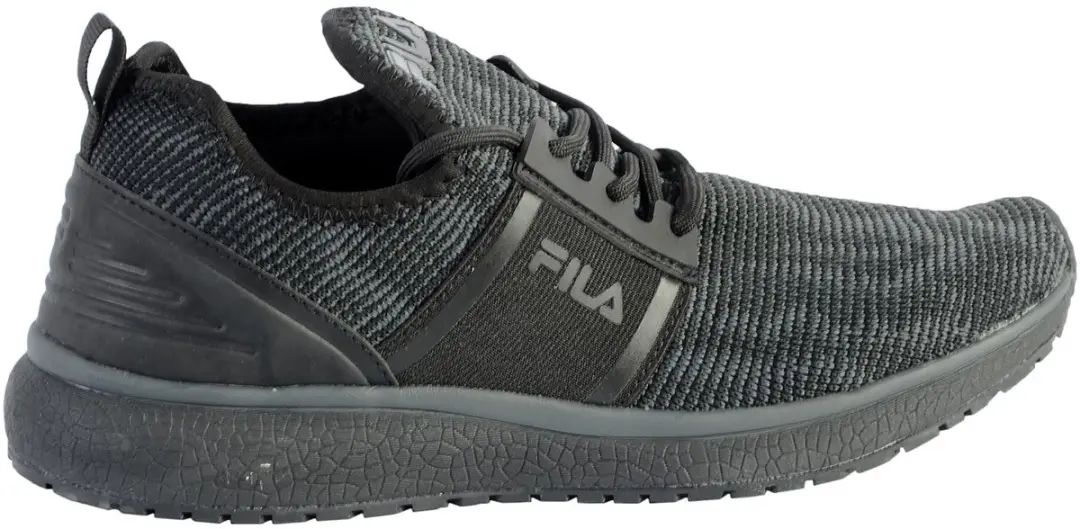 Control K Low sneakers