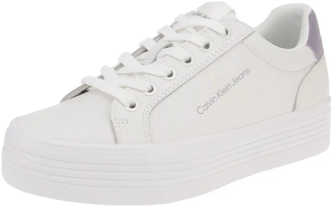 Calvin Klein YW0YW01223