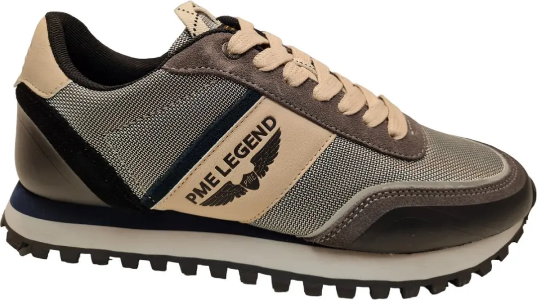 PME Legend Valleydrop Sneakers
