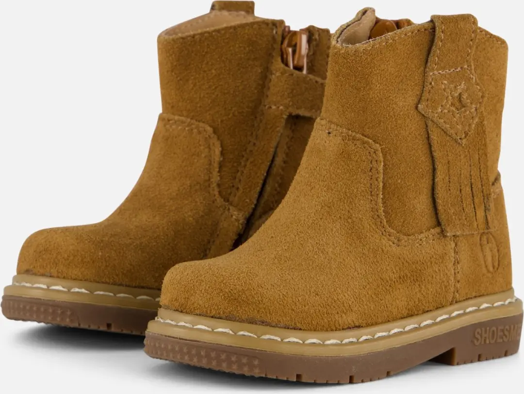 Shoesme Bc24w004 Laarzen
