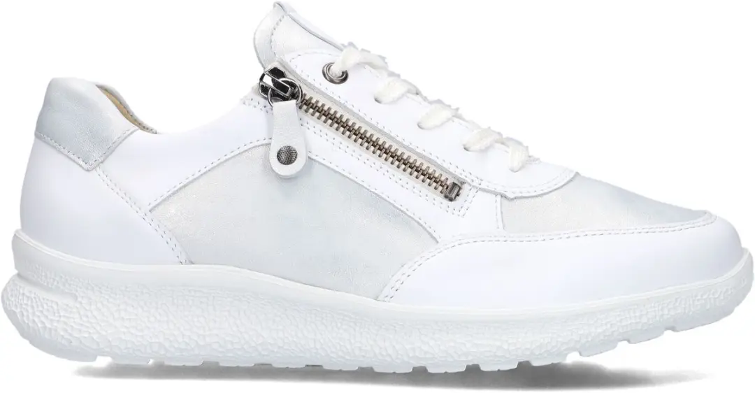 Hartjes Rap Sneakers