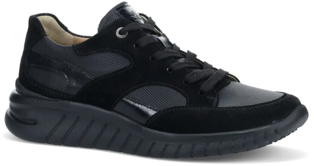 Hartjes WAVE SHOE Wijdte G+ - 38.5
