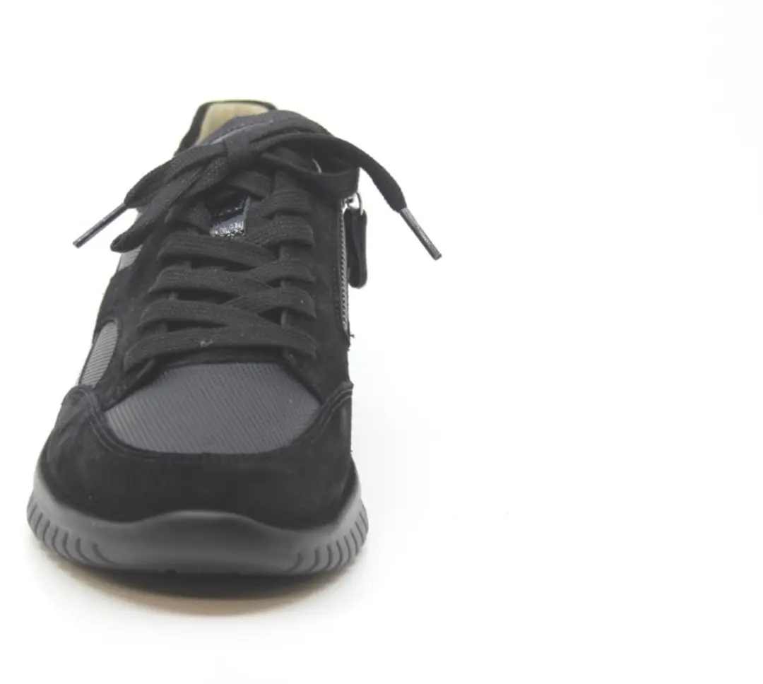 Hartjes WAVE SHOE Wijdte G+ - 38.5