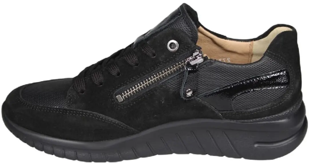 Hartjes WAVE SHOE Wijdte G+ - 38.5