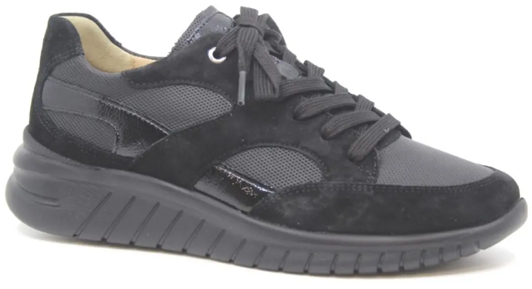 Hartjes WAVE SHOE Wijdte G+ - 38.5 - afbeelding 6 van 6