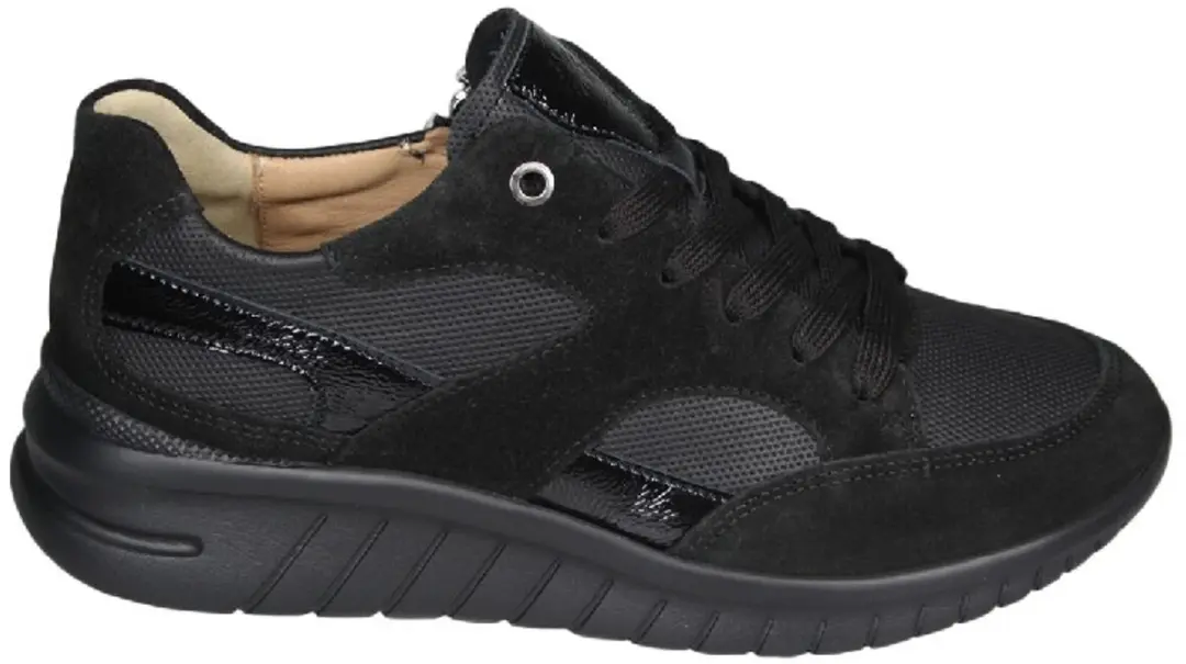 Hartjes WAVE SHOE Wijdte G+