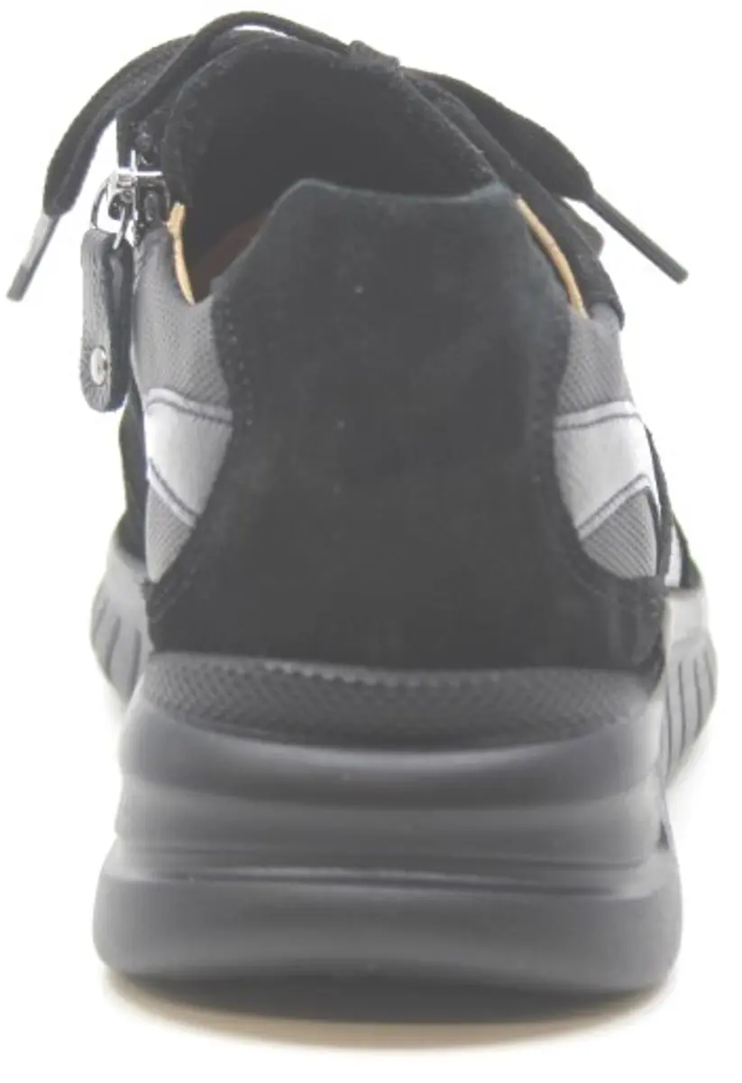 Hartjes WAVE SHOE Wijdte G+ - 38.5