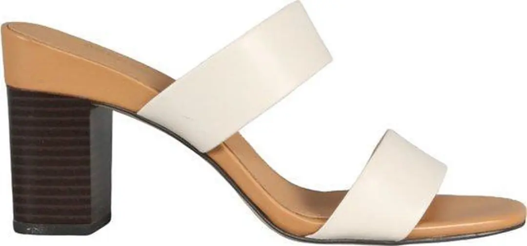 Michael Kors Glenda Slide Dames Sandalen