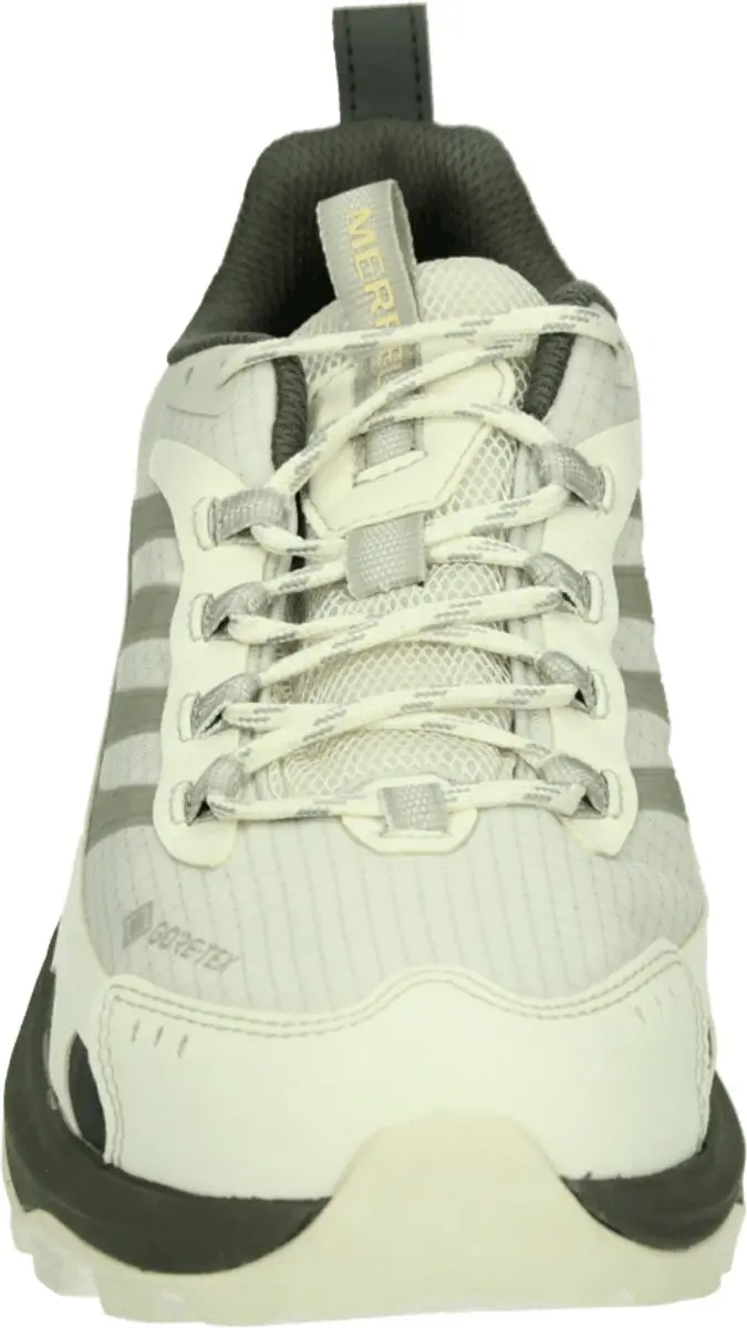 Merrell Moab Speed 2 GTX J038329 Wandelschoenen - 42 - afbeelding 6 van 6