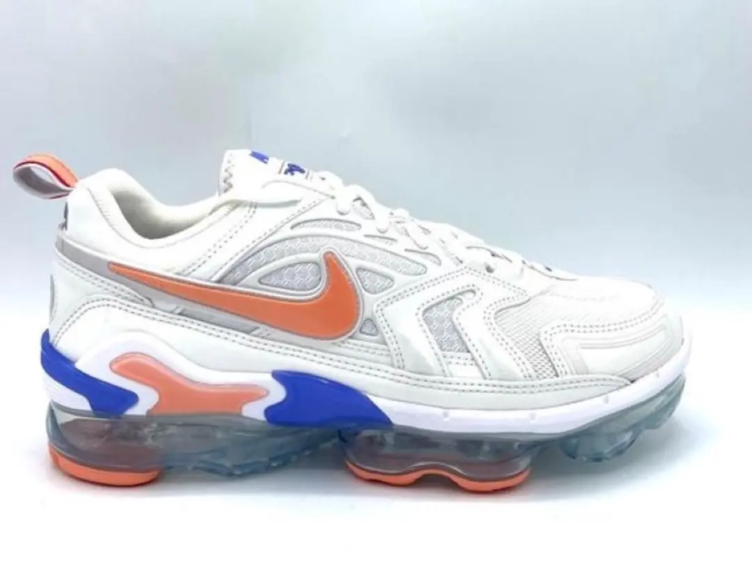 W Nike Nike Air vapormax evo Maat 37.5
