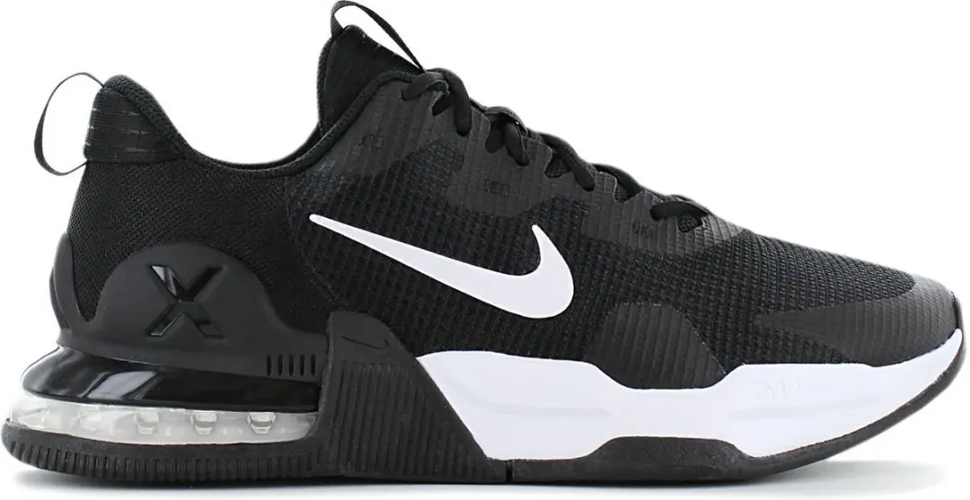 Nike Air Max Alpha Trainer 5
