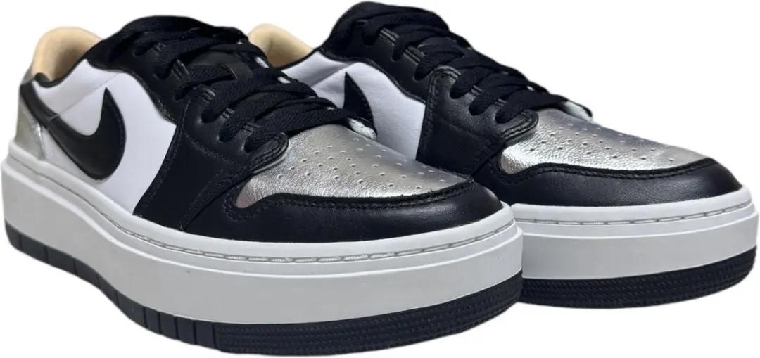 Air Jordan 1 Elevate Low Se