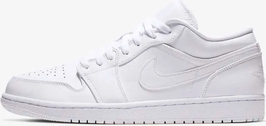Nike Air Jordan 1 Low