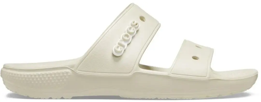 Crocs Classic