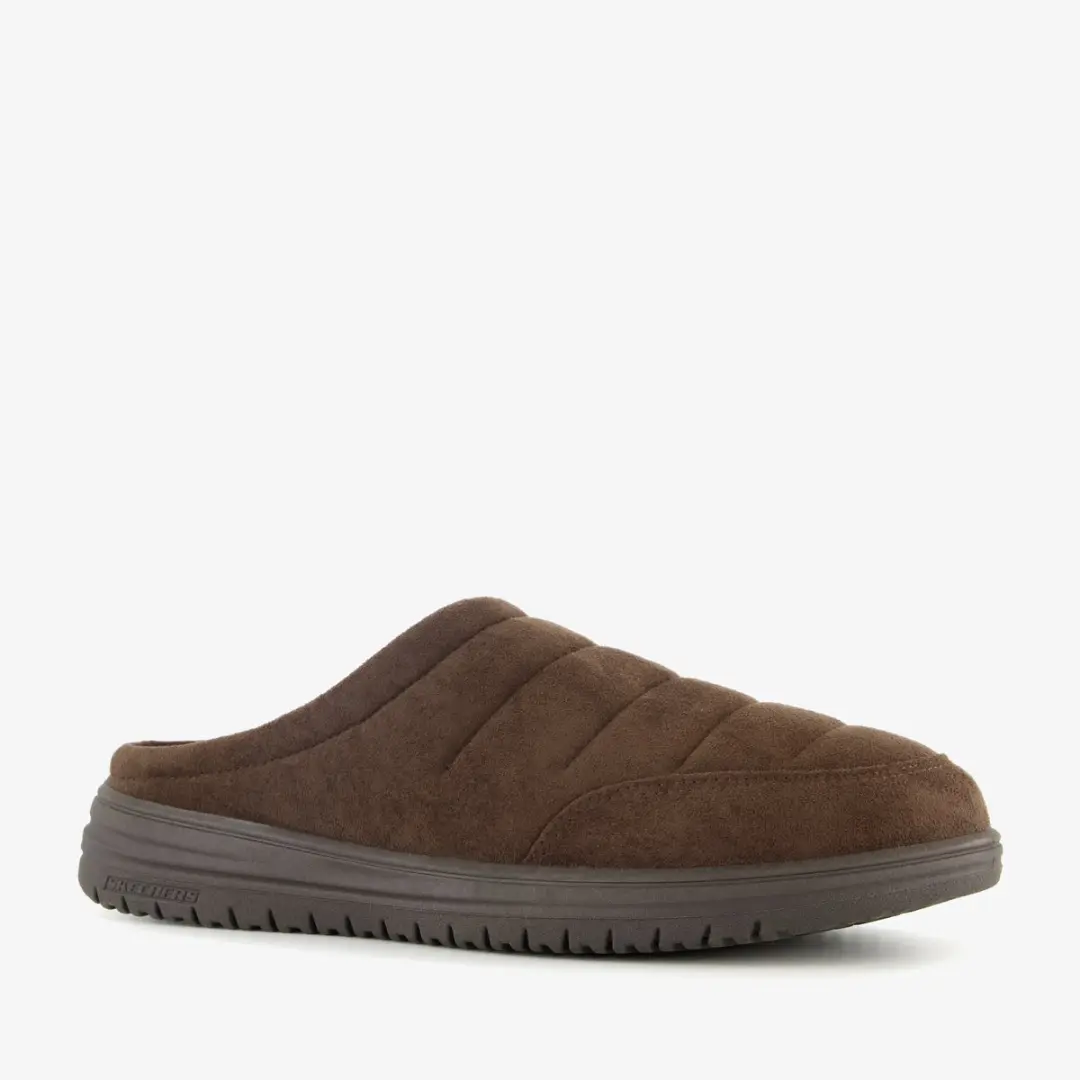 Skechers MURETTE