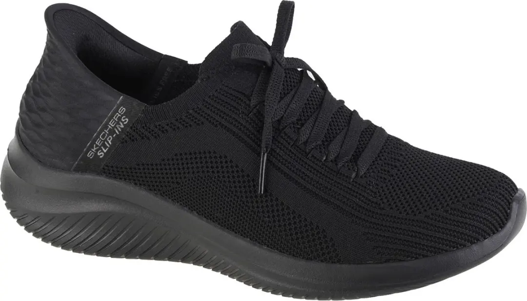 Skechers Slip-ins Ultra Flex 3.0 Dames Instappers