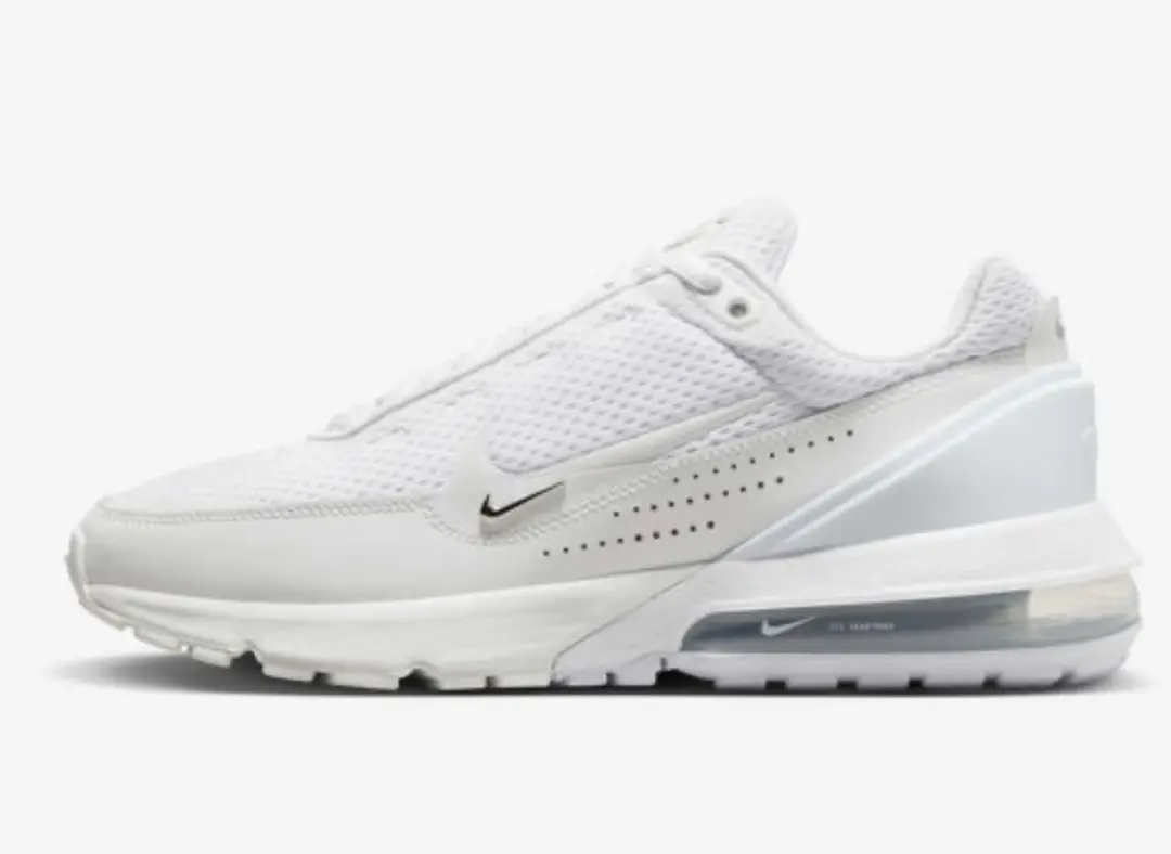 Nike Air Max Pulse Herenschoenen”Maat 45.5