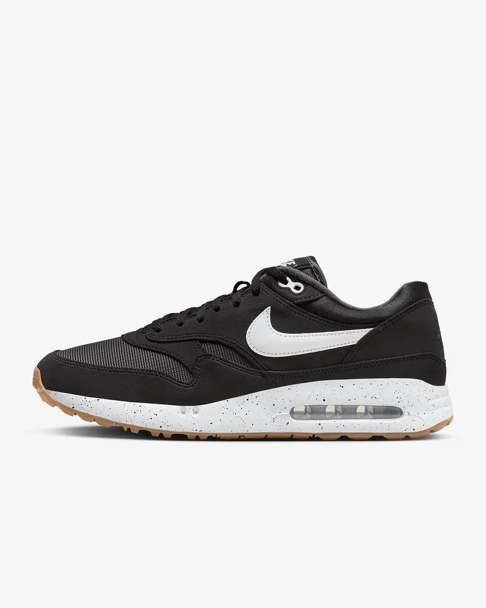 Nike Nike Air Max 1 '86 OG G