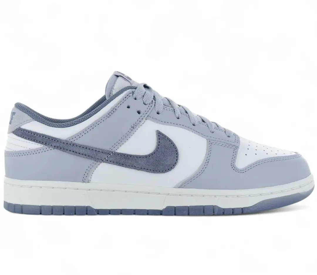 Nike Dunk Low Retro SE FJ4188-100