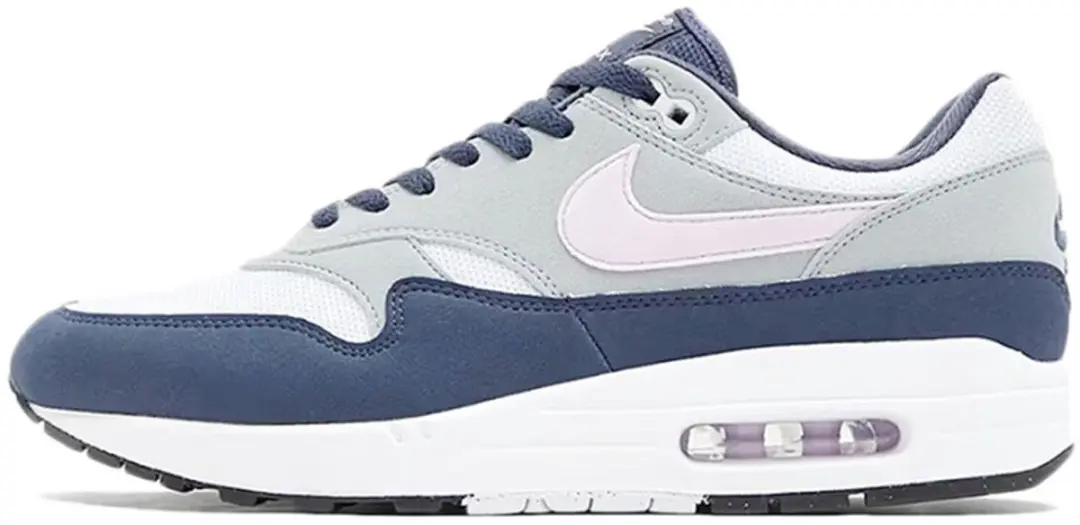 Nike Nike Air Max 1 (Thunder Blue)