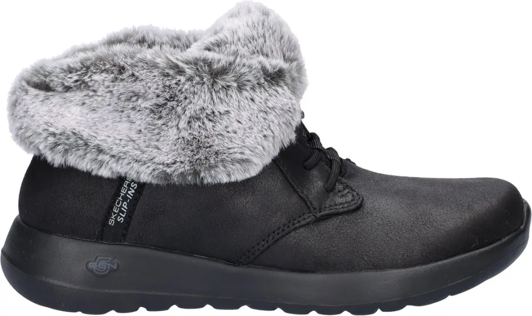 Skechers On-The-Go Joy