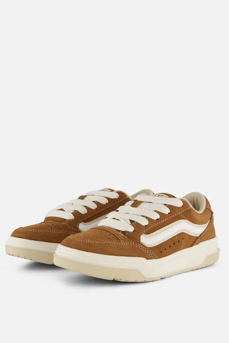 Vans Hylane Dames Sneakers