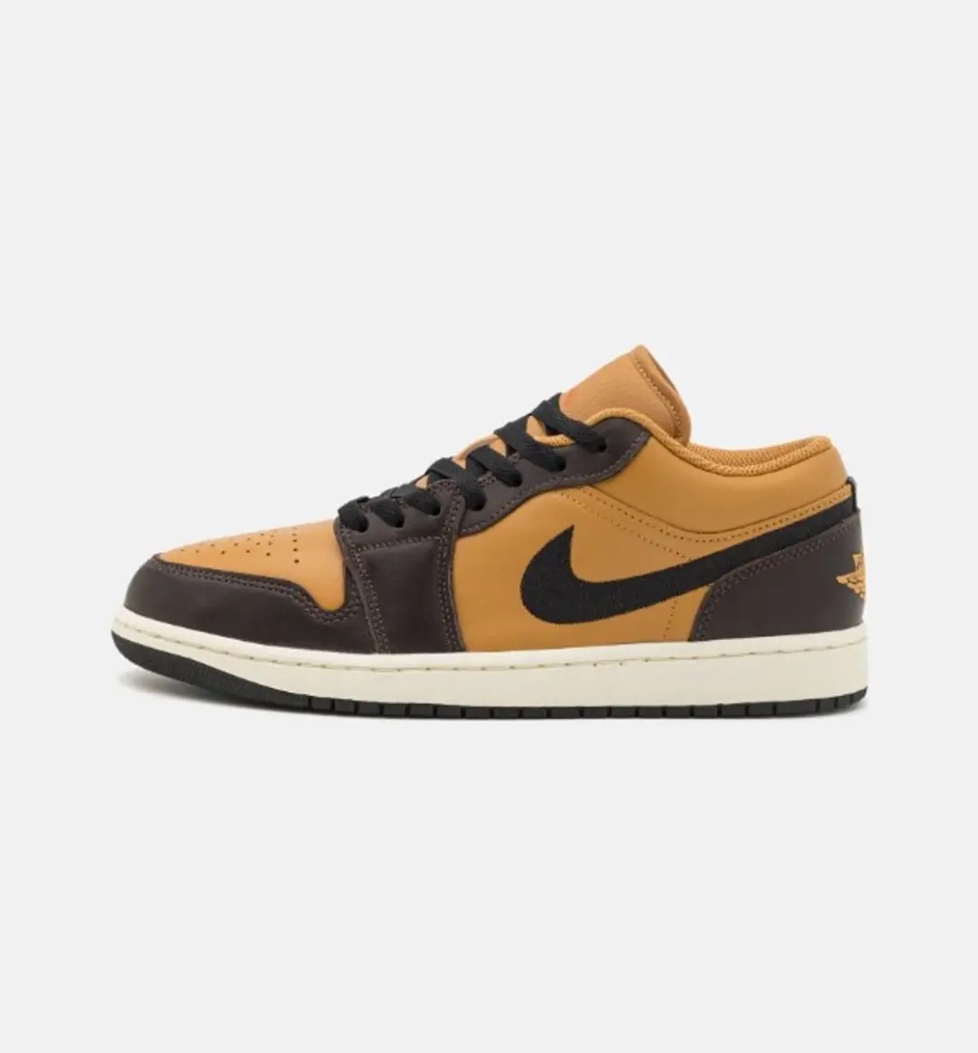Air Jordan 1 Low SE