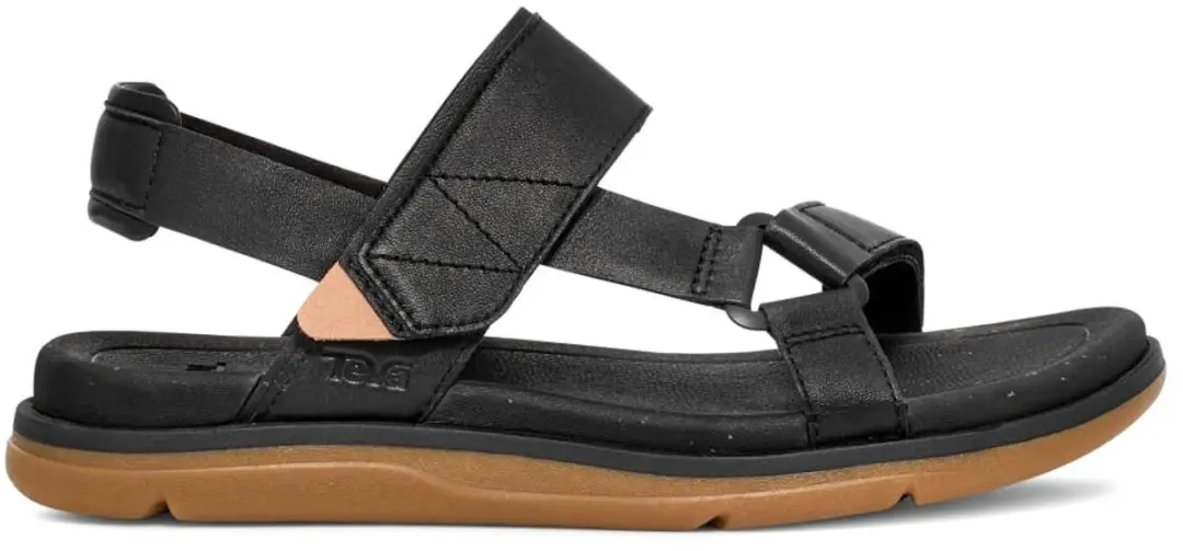 Teva Madera Slingback