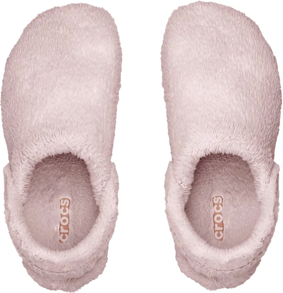 Classic Unforgettable Clog