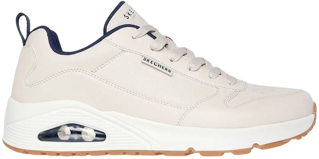 Skechers Uno