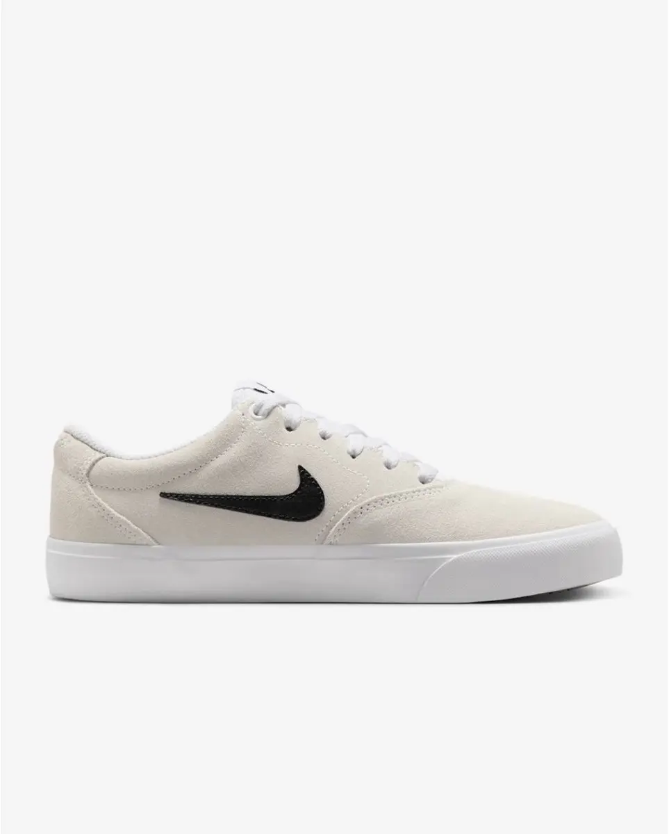 NIKE W NIKE CHARGE SUEDE 43