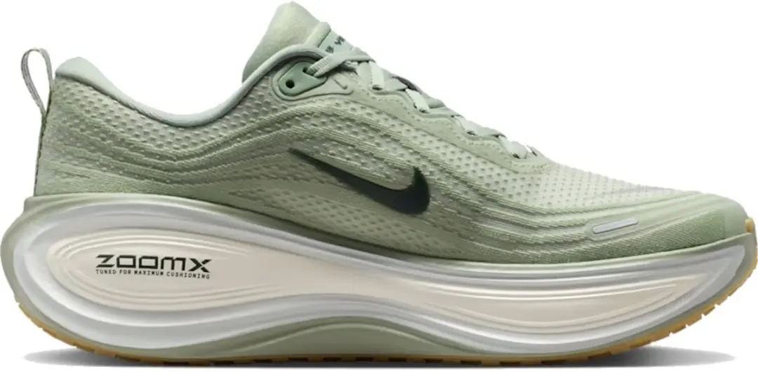 Nike Vomero Plus Heren Hardloopschoenen Hv8150-301