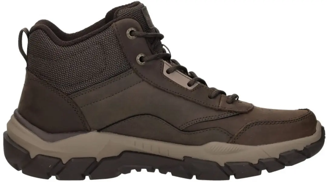 Skechers Santoro