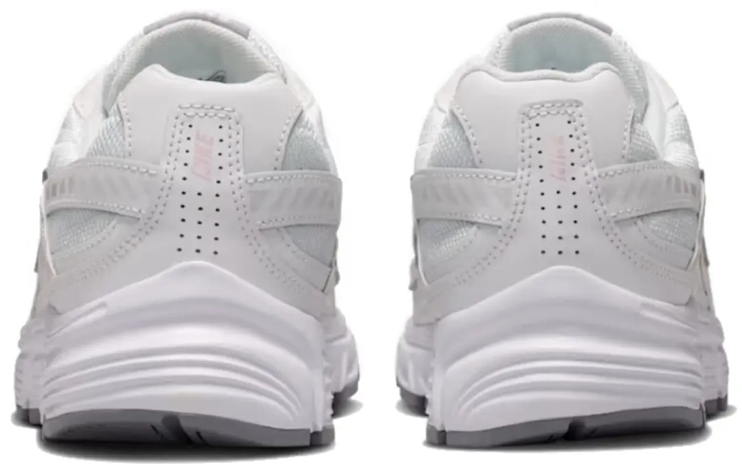 Nike Initiator Dames Sneakers 394053-108 - Wit