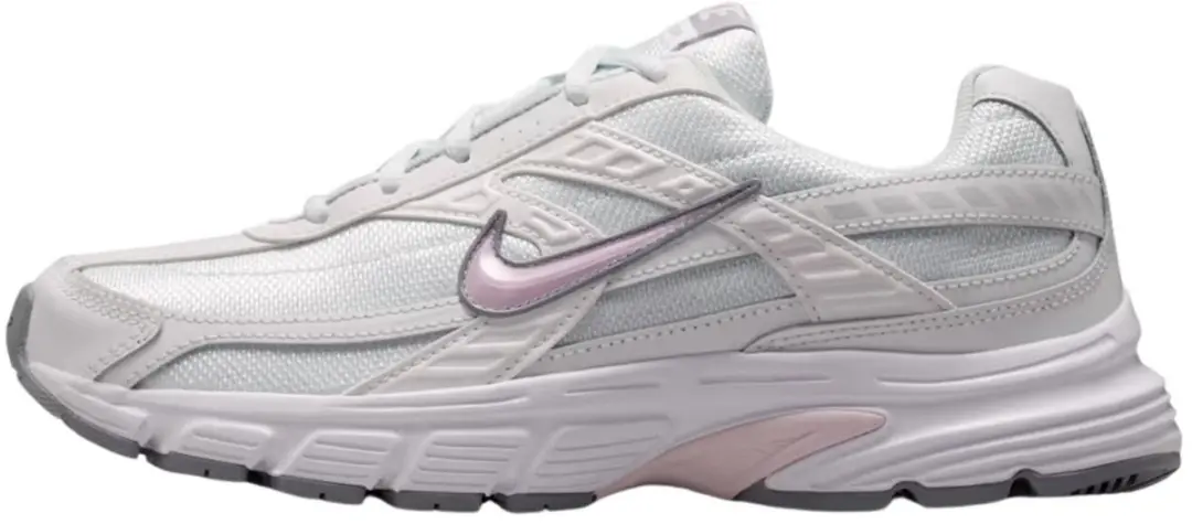Nike Initiator Dames Sneakers 394053-108 - Wit