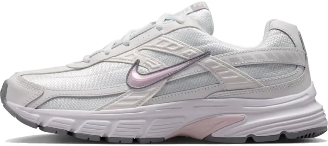 Nike Initiator Dames Sneakers 394053-108 - Wit