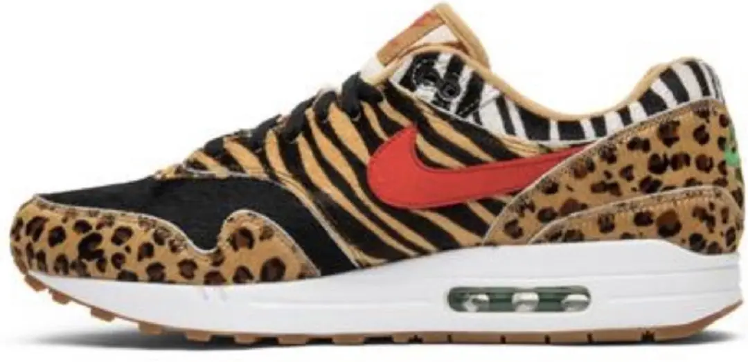 Nike Air Max 1