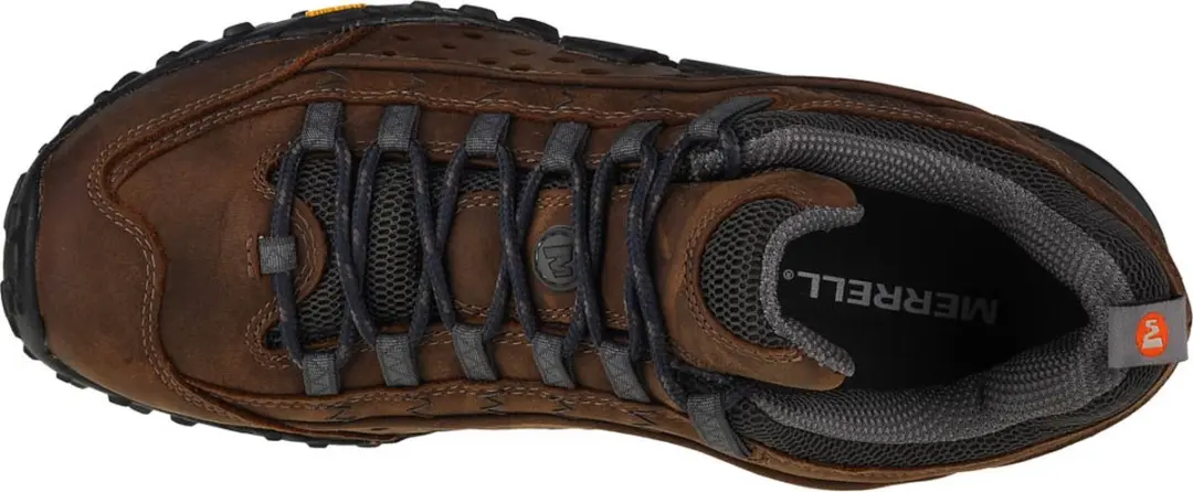 Merrell Intercept J598633 Trekkingschoenen - 44,5