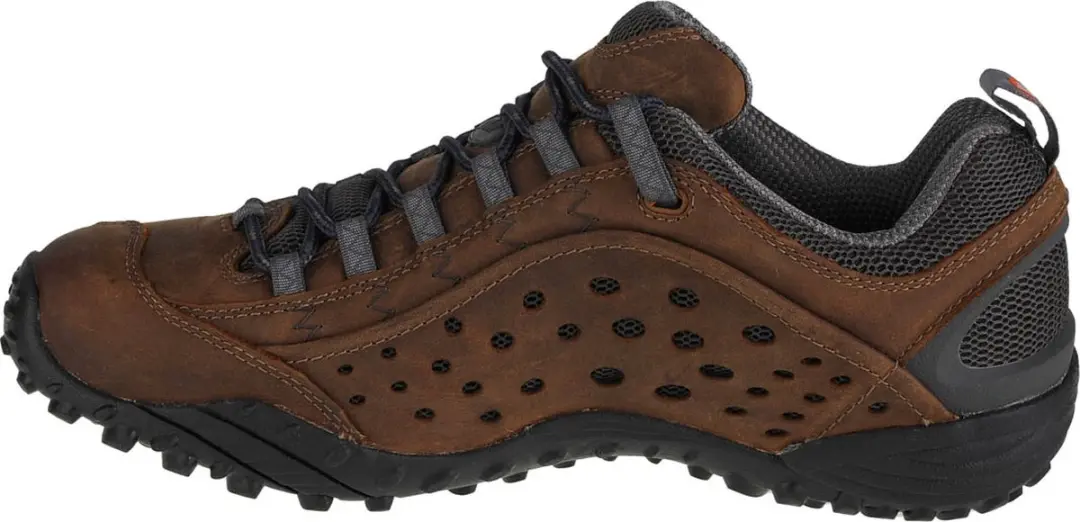 Merrell Intercept J598633 Trekkingschoenen - 44,5