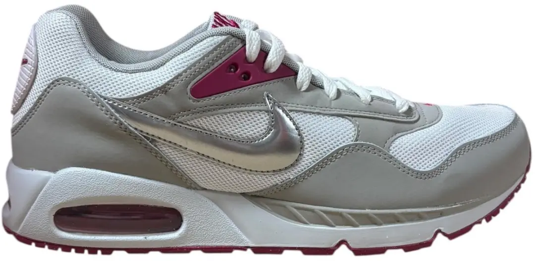 WMNS Nike Nike Air Max Correlate
