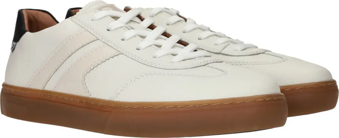Rieker Evolution Sneakers Heren Beige
