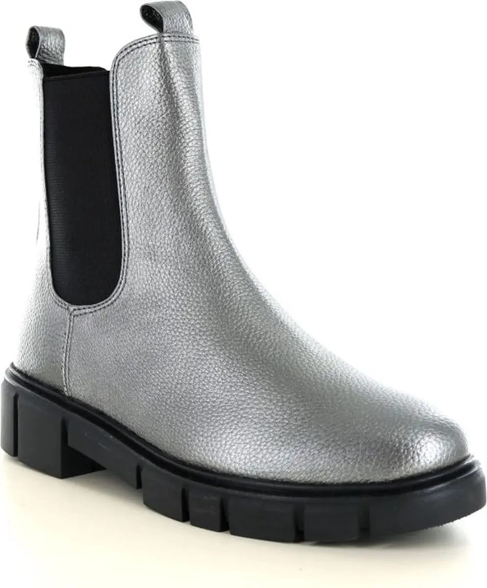 Marco Tozzi Chelsea Boot