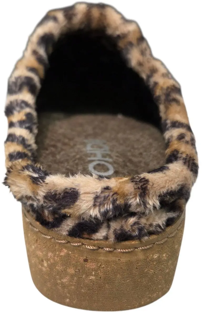 Rohde Pantoffels - Dames - Multi - Maat:41