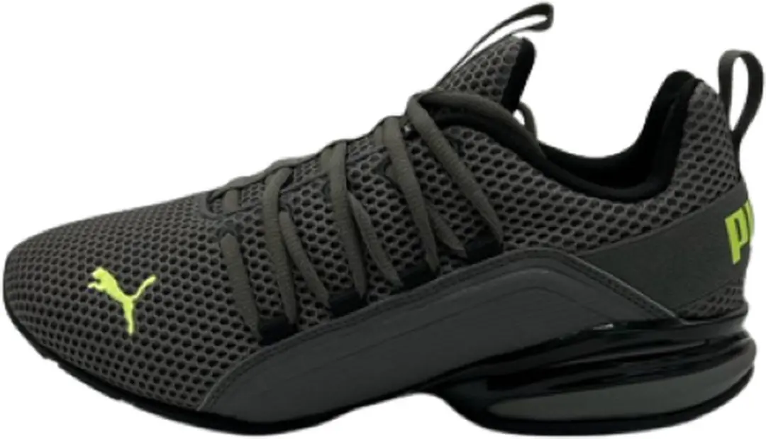 Puma Axelion LS