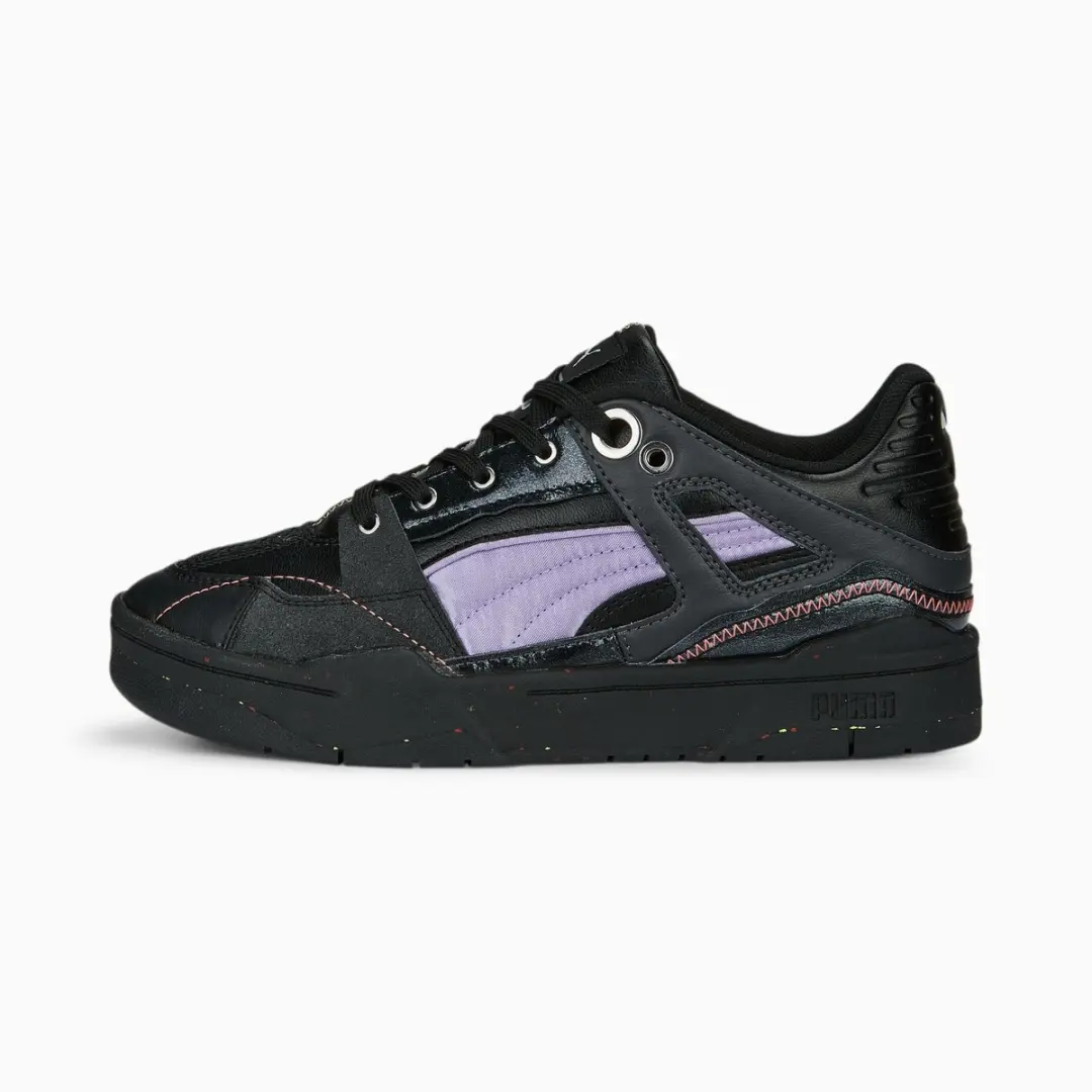 Puma Slipstream