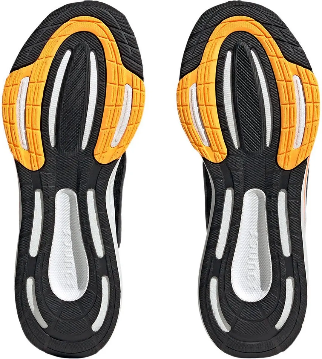 adidas Performance Ultrabounce Schoenen