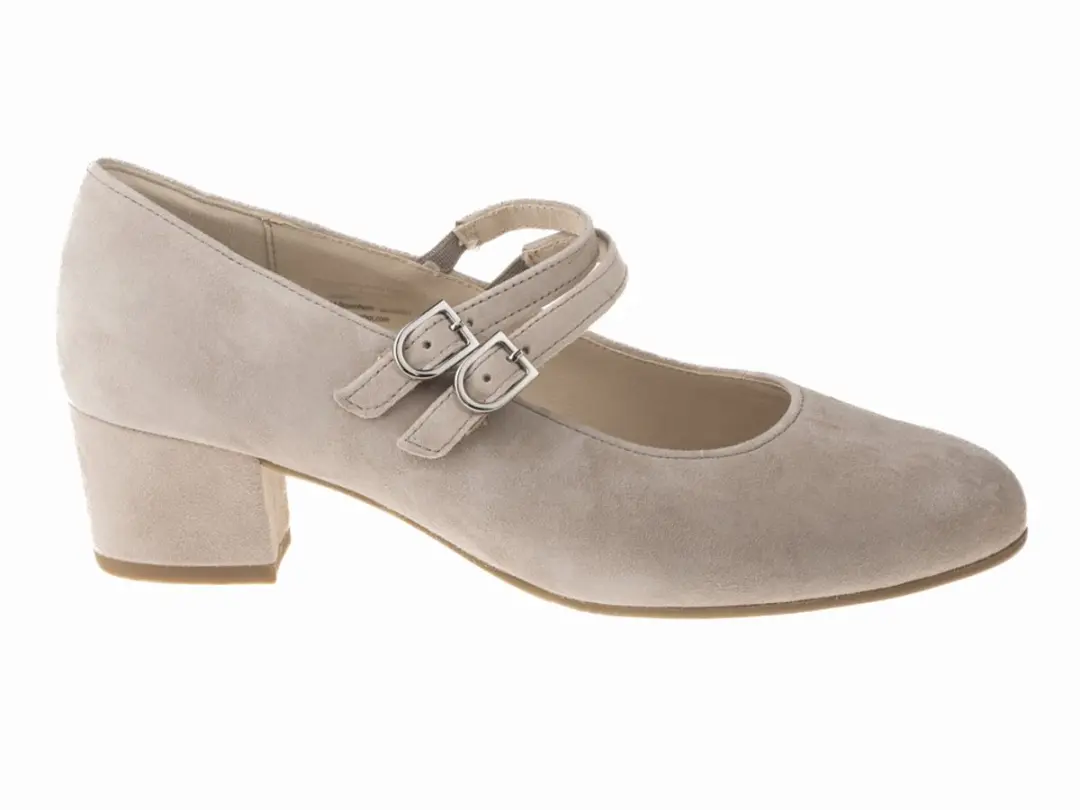 Gabor 82212 Pump